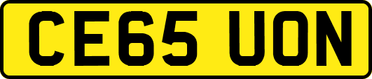 CE65UON