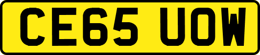 CE65UOW