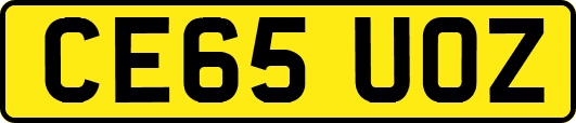 CE65UOZ