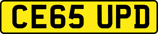 CE65UPD
