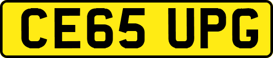 CE65UPG