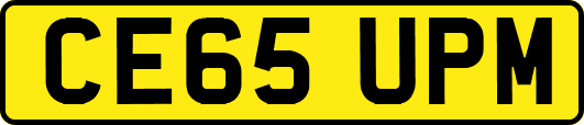 CE65UPM