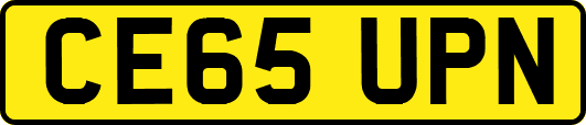 CE65UPN