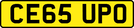 CE65UPO