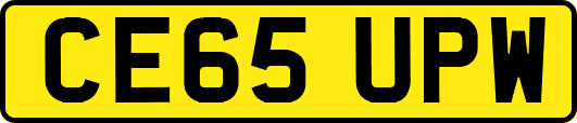 CE65UPW