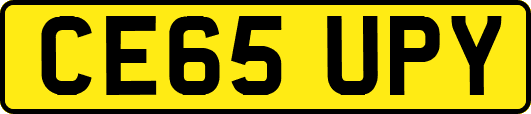 CE65UPY