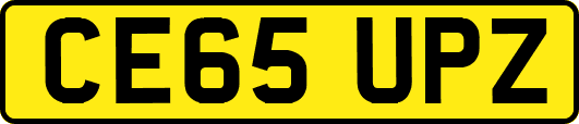CE65UPZ