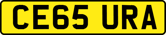 CE65URA