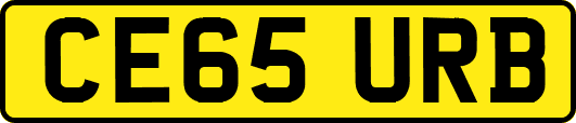CE65URB