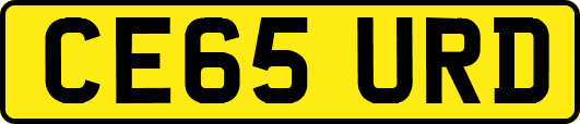 CE65URD