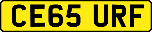 CE65URF