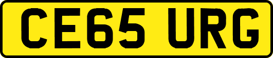 CE65URG