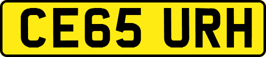 CE65URH