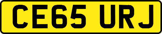 CE65URJ