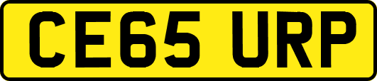 CE65URP