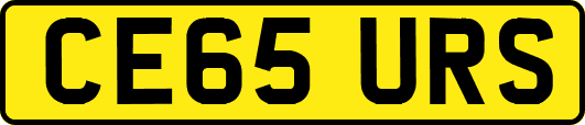 CE65URS