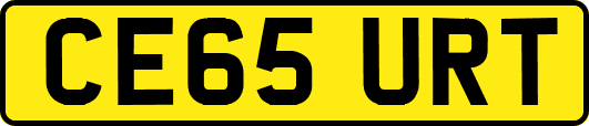 CE65URT