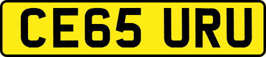 CE65URU