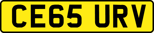 CE65URV