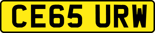 CE65URW