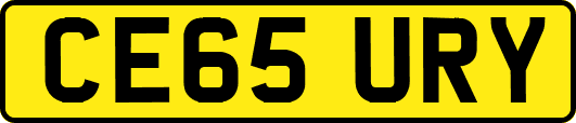 CE65URY