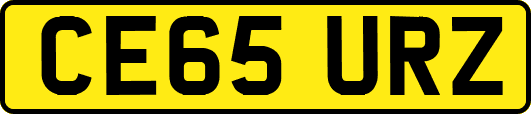 CE65URZ