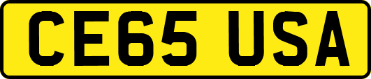 CE65USA