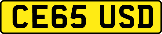 CE65USD