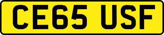 CE65USF