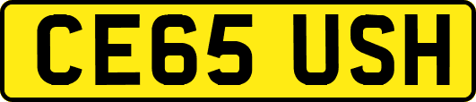 CE65USH