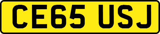 CE65USJ