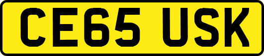 CE65USK