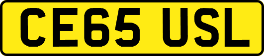 CE65USL