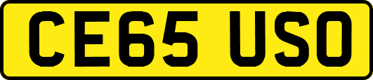 CE65USO