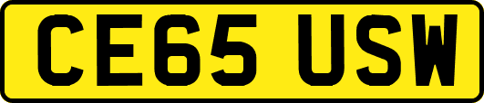 CE65USW