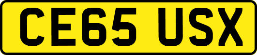 CE65USX