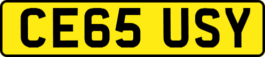 CE65USY