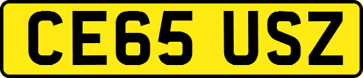 CE65USZ
