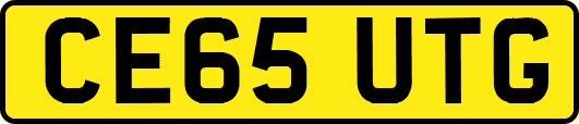CE65UTG