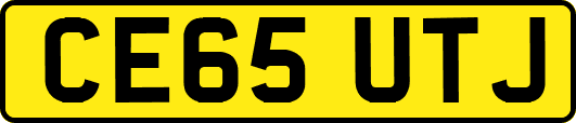 CE65UTJ