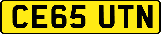 CE65UTN