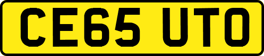 CE65UTO