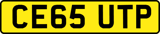 CE65UTP