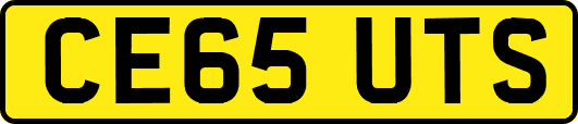 CE65UTS