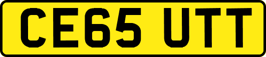CE65UTT