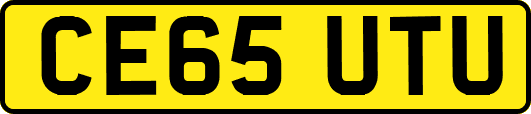 CE65UTU