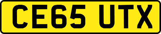 CE65UTX