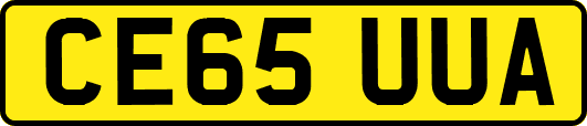 CE65UUA