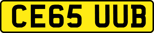 CE65UUB