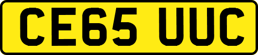 CE65UUC